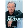 Michel Sardou - "Je suis un homme libre"