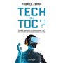 Tech ou toc ? - ChatGPT