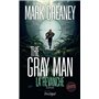 The Gray Man - Tome 3 La revanche