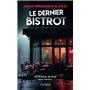 Le dernier bistrot