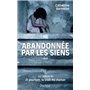 Abandonnée par les siens