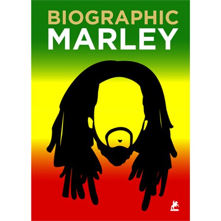 Biographic Marley