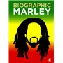 Biographic Marley