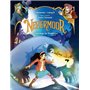 Nevermoor - Tome 2 L'Héritage du Wundereur