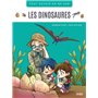 Les dinosaures