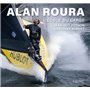 Alan Roura - L'école du large