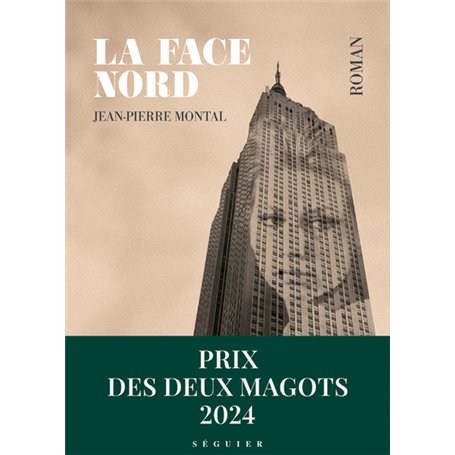 La Face Nord