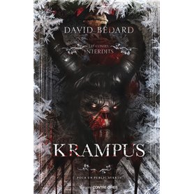 Krampus