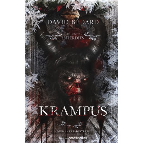 Krampus