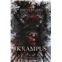 Krampus