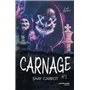 Carnage - Tome 1