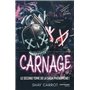 Carnage - Tome 2