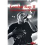 Combat rap - Tome 2 20 ans de rap français - Entretiens