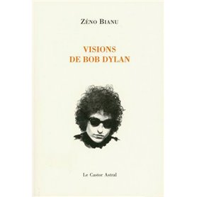 Visions de Bob Dylan