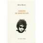 Visions de Bob Dylan