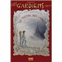 Les gardiens - Tome 04 Le Maître des livres