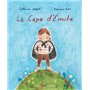 La Cape d'Emile