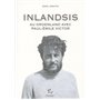 Inlandsis - Au Groenland avec Paul-Emile Victor