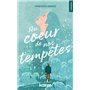 Au coeur de nos tempêtes