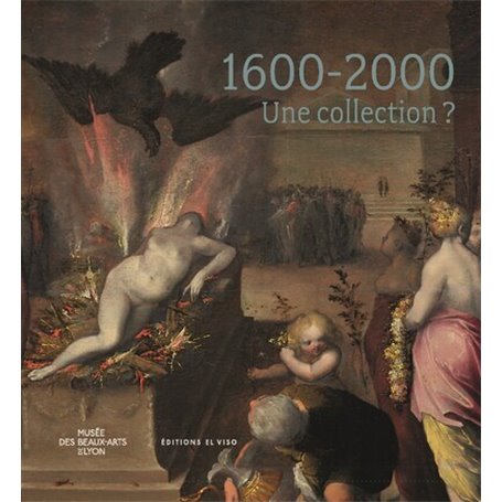 1600-2000 - Une collection ?