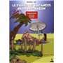 Les cahiers de vacances du franc-maçon