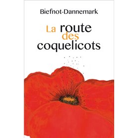 La Route des coquelicots