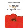 La Route des coquelicots