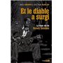 Et le diable a surgi - La vraie vie de Robert Johnson