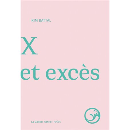 X et Excès