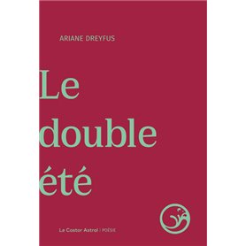 Le Double été