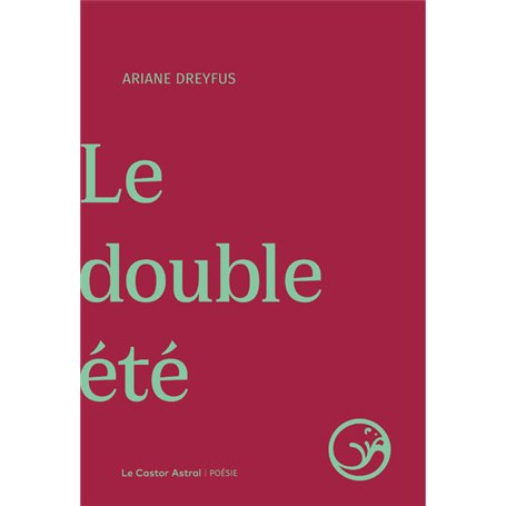 Le Double été