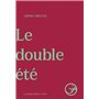 Le Double été