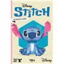 Papertoy Disney Stitch