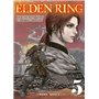 Elden Ring : Le chemin vers l'Arbre-Monde T05