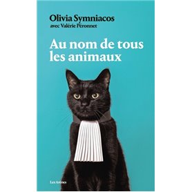 Au nom de tous les animaux