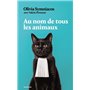 Au nom de tous les animaux