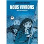 Nous vivrons - Enquête sur l'avenir des juifs