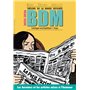 Trésor de la bande dessinée BDM 2025-2026 - Catalogue encyclopédique & argus