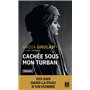 Cachée sous mon turban