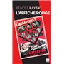 L'affiche rouge