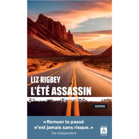 L'été assassin