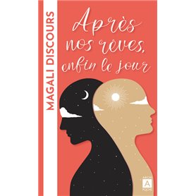 Après nos rêves