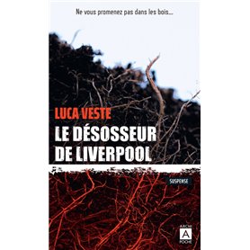 Le désosseur de Liverpool