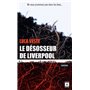 Le désosseur de Liverpool