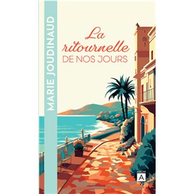 La ritournelle de nos jours