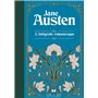 Jane Austen - L'intégrale romanesque