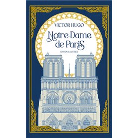 Notre-Dame de Paris