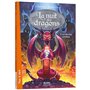 La Nuit des dragons - Tome 03 Le Dernier combat