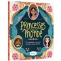 Princesses du monde