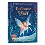 LA LICORNE DE NOËL